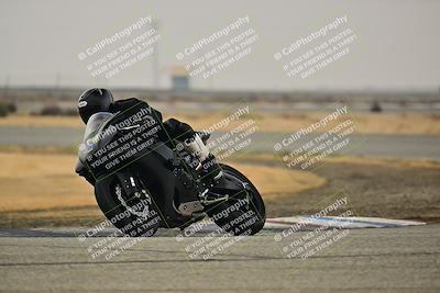 media/Nov-30-2024-TrackDaz (Sat) [[cb671e698a]]/B Group/Session 5 (Sweeper)/